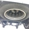 toyota land-cruiser 2023 ENHANCEAUTO_1_ea300721 image 35