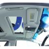 toyota alphard 2017 quick_quick_DBA-GGH30W_GGH30-0018915 image 13
