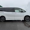 toyota voxy 2021 -TOYOTA--Voxy 3BA-ZRR80W--ZRR80-0703881---TOYOTA--Voxy 3BA-ZRR80W--ZRR80-0703881- image 4