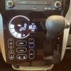 nissan dayz 2017 CFJ1789278 image 8