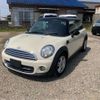 mini mini-others 2014 -BMW--BMW Mini CBA-SU16--WNWSU32050T633519---BMW--BMW Mini CBA-SU16--WNWSU32050T633519- image 31