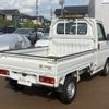 honda acty-truck 2007 CFJ1557926 image 4