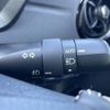 toyota corolla-fielder 2017 -TOYOTA--Corolla Fielder DBA-NZE164G--NZE164-8012978---TOYOTA--Corolla Fielder DBA-NZE164G--NZE164-8012978- image 3