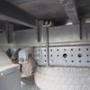 mitsubishi-fuso canter 2012 GOO_NET_EXCHANGE_0403477A30250604W002 image 38