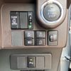 toyota roomy 2019 quick_quick_M900A_M900A-0357716 image 10