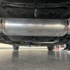 daihatsu copen 2022 CFJ1776748 image 13