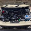 suzuki jimny 2020 CFJ1532126 image 18