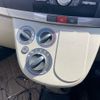 daihatsu move 2009 CFJ1681702 image 20