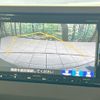 honda n-box 2018 -HONDA--N BOX DBA-JF3--JF3-1156651---HONDA--N BOX DBA-JF3--JF3-1156651- image 5