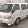 mazda bongo-van 2019 quick_quick_DBF-SLP2V_SLP2V-110175 image 10