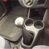 subaru pleo-van 2014 -SUBARU 【岩手 480ｾ9756】--Pleo Van HBD-L285B--L285B-1500878---SUBARU 【岩手 480ｾ9756】--Pleo Van HBD-L285B--L285B-1500878- image 7