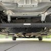 toyota roomy 2020 quick_quick_M900A_M900A-0455589 image 19