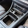 mercedes-benz cla-class 2016 CFJ1583525 image 11