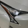 toyota prius 2017 -TOYOTA--Prius DAA-ZVW55--ZVW55-8056132---TOYOTA--Prius DAA-ZVW55--ZVW55-8056132- image 13