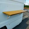 toyota quick-delivery 2000 -TOYOTA 【豊田 800ｻ2845】--ｸｲｯｸﾃﾞﾘﾊﾞﾘｰ KK-BU280K--BU280-0002680---TOYOTA 【豊田 800ｻ2845】--ｸｲｯｸﾃﾞﾘﾊﾞﾘｰ KK-BU280K--BU280-0002680- image 48
