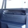 honda n-van 2019 CFJ1628393 image 29