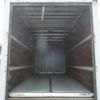 mitsubishi-fuso canter 2014 GOO_NET_EXCHANGE_0504287A30250412W001 image 19
