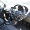 volkswagen polo 2016 -VOLKSWAGEN--VW Polo 6RCJZ--WVWZZZ6RZGU069528---VOLKSWAGEN--VW Polo 6RCJZ--WVWZZZ6RZGU069528- image 17