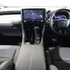 toyota alphard 2025 CFJ1521290 image 2