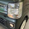 nissan nv100-clipper 2023 quick_quick_DR17W_DR17W-308345 image 12