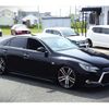 toyota mark-x 2014 GOO_JP_700060229130250513001 image 14