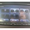 honda n-box 2018 -HONDA--N BOX DBA-JF3--JF3-2059444---HONDA--N BOX DBA-JF3--JF3-2059444- image 3