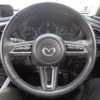 mazda cx-3 2021 -MAZDA--CX-30 5BA-DMEP--DMEP-154195---MAZDA--CX-30 5BA-DMEP--DMEP-154195- image 16