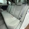 toyota prius 2011 -TOYOTA--Prius DAA-ZVW30--ZVW30-1389666---TOYOTA--Prius DAA-ZVW30--ZVW30-1389666- image 29