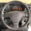 daihatsu hijet-cargo 2019 489 image 10