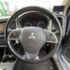 mitsubishi outlander-phev 2014 -MITSUBISHI--Outlander PHEV DLA-GG2W--GG2W-0100263---MITSUBISHI--Outlander PHEV DLA-GG2W--GG2W-0100263- image 8