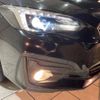 subaru impreza-g4 2018 -SUBARU--Impreza G4 DBA-GK7--GK7-009572---SUBARU--Impreza G4 DBA-GK7--GK7-009572- image 15