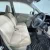 daihatsu move 2014 -DAIHATSU--Move DBA-LA110S--LA110S-0075950---DAIHATSU--Move DBA-LA110S--LA110S-0075950- image 11