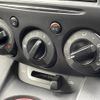 mazda demio 2012 -MAZDA--Demio DBA-DE3FS--DE3FS-528541---MAZDA--Demio DBA-DE3FS--DE3FS-528541- image 21