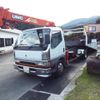 mitsubishi-fuso canter 1998 GOO_NET_EXCHANGE_0206412A30240706W001 image 63