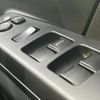 suzuki wagon-r 2022 quick_quick_5BA-MH85S_MH85S-155589 image 15