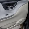 daihatsu cast 2017 GOO_JP_700116120430250522001 image 14