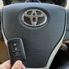 toyota noah 2014 CFJ1508492 image 27