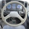 hino liesse-ii 2010 23922208 image 13