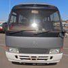 toyota coaster 1993 23920103 image 2