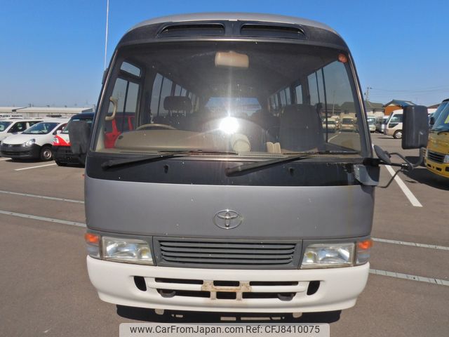 toyota coaster 1993 23920103 image 2
