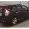 toyota prius-α 2012 quick_quick_DAA-ZVW41W_3173068 image 2