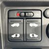 honda freed 2015 CFJ1617053 image 5