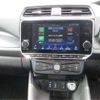 nissan leaf 2023 -NISSAN 【宇都宮 301】--Leaf ZE1--ZE1-213609---NISSAN 【宇都宮 301】--Leaf ZE1--ZE1-213609- image 24