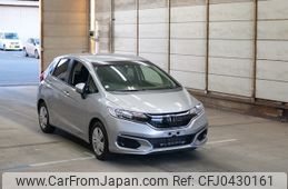 honda fit 2017 -HONDA--Fit GK3-1313152---HONDA--Fit GK3-1313152-