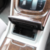 toyota kluger-v 2002 28-0420-02 image 27