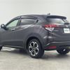 honda vezel 2014 CFJ1704211 image 4