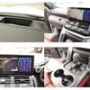 toyota land-cruiser 2024 CFJ1682972 image 14