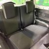 suzuki jimny-sierra 2020 CFJ1677067 image 9