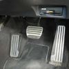 nissan skyline 2021 quick_quick_5BA-RV37_RV37-131061 image 13