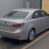 lexus hs 2017 -LEXUS--Lexus HS DAA-ANF10--ANF10-2069097---LEXUS--Lexus HS DAA-ANF10--ANF10-2069097- image 2